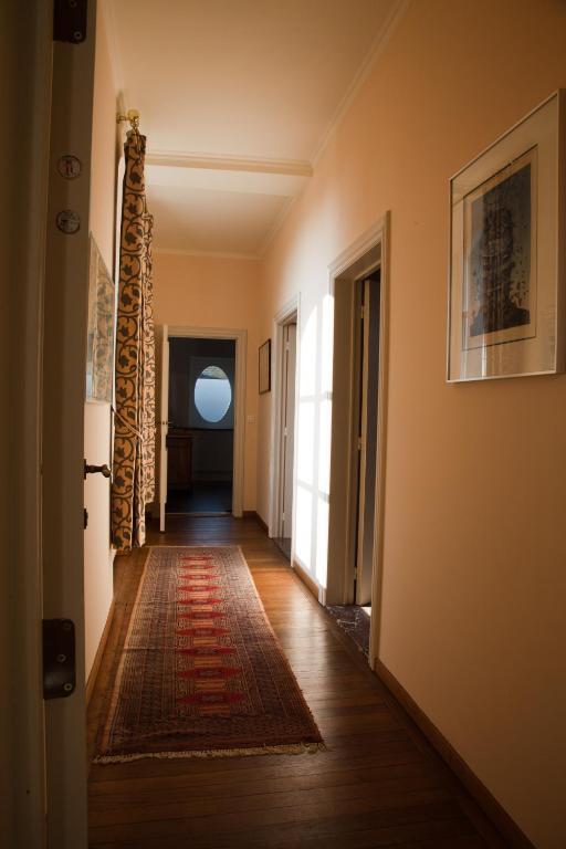 ماسايك B&B Het Agnetenklooster المظهر الخارجي الصورة